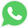 Whats App